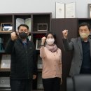 엠에스테크 이미지