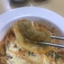 명인만두 목동이대병원점 이미지