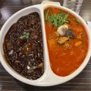 농협관악지점 | 로또 당첨 후기(+수령방법)