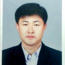 안전한사회