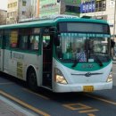 평촌슈퍼 이미지