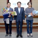 아트빌리지 이미지