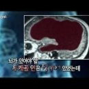 와와PC방 이미지