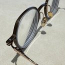 우브 아이웨어 이미지