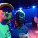 엠존(M-ZONE) 이미지