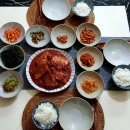 오늘집밥 이미지