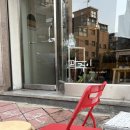 잠실새내역 2번출구(뒤) 이미지