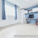 트리밸리Ⅱ 이미지