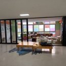 지산초등학교 이미지