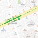 카페봄봄 감삼점 이미지