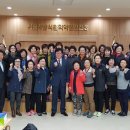 대한계란유통 이미지