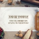 데일리 프레시 이미지