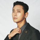 변호사김혜수법률사무소 이미지