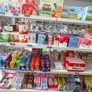 천안종로약국 이미지