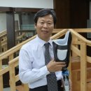 실리콘연구소 이미지