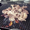 지리산모터스 이미지