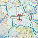 능곡동 근린공원 이미지