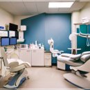 바이블치과의원 이미지