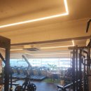 세로GYM 이미지