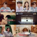 웃음힐링 이미지