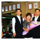 [북부] 댄스스포츠 이미지