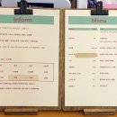 만나당개 이미지