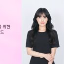 업앤하이학원 네이버블로그