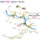 제13회 광양매화문화축제(3/14-3/22) 이미지