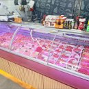 우정축산 이미지