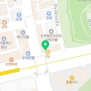 가로수정신건강의학과의원 이미지