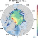 P-7746 네이버블로그