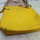 일등세탁소 이미지