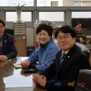 국선도 초급 이미지