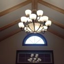 경기도 양평군 조현초등학교 이미지