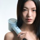엘라헤어 이미지