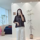 노이 이미지