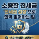 스마트일등공인중개사사무소 네이버블로그