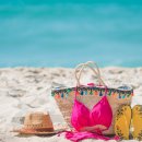 여름아, 부탁해~~ 이미지