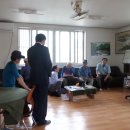 소사경로당 이미지