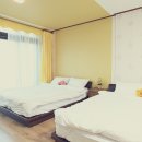 은빛바다민박 이미지