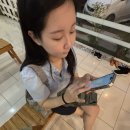 무지게빨래방 네이버블로그