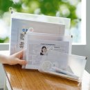 은희상회 - 제주시 성화로 31 | 은희상회