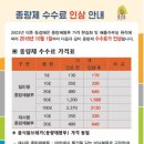 종량제 이미지