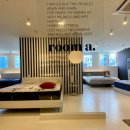 고기로129번길 이미지