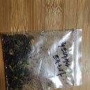 월곡농장 이미지