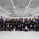 위례검도 이미지