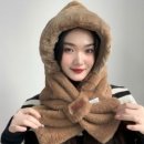 S.G소프트 이미지