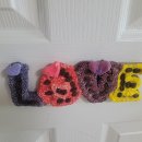 야탑초교 앞 이미지