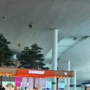 육층安약국 | 인천공항 로밍 이용 각종 혜택 받기 티로밍 바로요금제 꿀팁