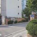 휘경21 | [회기역] &#39;휘경롯데낙천대&#39; 임장 후기